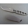 Ka-Bar - Nóż 1118BP - Skeleton Knife
