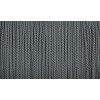 Paracord MIL-SPEC 550-7 / 4mm kontraktowy Comanche MADE IN USA - 1 metr