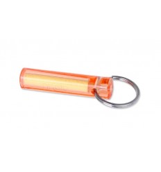 Ni-Glo - Brelok świecący - Gear Marker - Blaze Orange