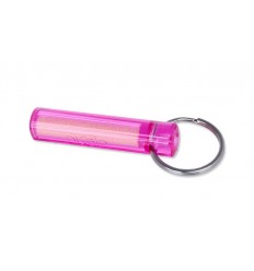 Ni-Glo - Brelok świecący - Gear Marker - Panther Pink