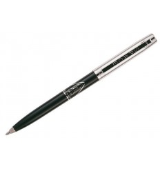 Fisher Space Pen - Długopis S294 Apollo Pen