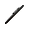 Fisher Space Pen - Długopis 400BCL Bullet - Czarny z klipsem