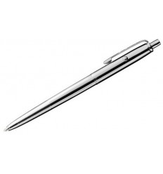 Fisher Space Pen - Długopis AG7 - ASTRONAUT SPACE PEN - Oryginalny długopis astronautów