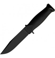 Ka-Bar - Nóż 2221 - Mark I Black