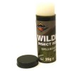 BCB - Preparat / Sztyft odstraszający owady Komary Meszki Kleszcze - Wildlife Insect Repellent Stick - DEET 40% - CL127