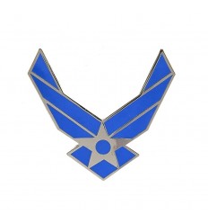 FOSCO - Emblemat US Airforce