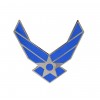 FOSCO - Emblemat US Airforce