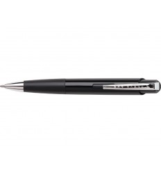 Fisher Space Pen - Długopis ECL EclipseSPace Pen