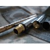 Fisher Space Pen - Długopis 400 Chrome Bullet