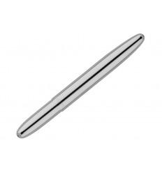 Fisher Space Pen - Długopis 400 Chrome Bullet