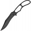 KA-BAR -  Nóż Zombie Acheron Neck - 5699BP 