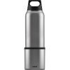 SIGG - Termos Thermo SIGG Brushed 0.75L - 8516.10