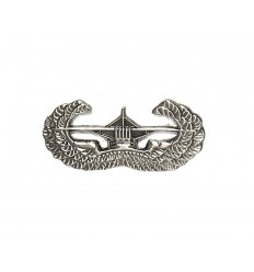 Odznaka - US Army Airborne Glider