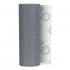 McNETT - Taśma odblaskowa - Tenacious Tape - Reflective Fabric Tape - 10785