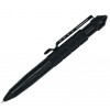 Mtac - Długopis taktyczny CRUSHER - Self Defen Tactical Pen -  Czarny - MTPEN01B