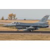 101 Inc. - Naszywka ADF F-16 Fighting Falcon