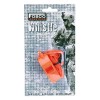 Fosco - Gwizdek survivalowy - Emergency Whistle - Orange - 469111
