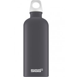 SIGG - Butelka LUCID SHADE TOUCH - 0.6L - 8673.00