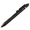 Mtac - Długopis taktyczny RELOAD G2 - Self Defen Tactical Pen - Czarny - MTPEN06B
