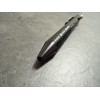MALAMUT - Długopis taktyczny RELOAD G2 - Self Defen Tactical Pen - Czarny - MTPEN06B