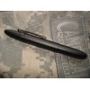 Długopis FISHER SPACE PEN 400BCL Bullet Czarny matowy z klipsem Made in USA