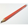 Herlitz - Ołówek z gumką X.sketch - HB