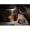 Exotac - Świeca ratunkowa (1 sztuka) - CandleTIN Nano 4H 2130