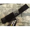 TF-2215 - Pokrowiec ładownica na multitool / nóż składany - Small knife/multi tool pouch - Czarny