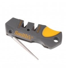 Smith's - Ostrzałka / Osełka uniwersalna do noży - Pocket Pal - 50918
