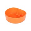 Wildo - Kubek składany Fold-A-Cup® Big - 600 ml - Orange