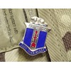 Odznaka - US ARMY 128th Infantry Regiment