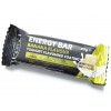 2KEEP - Baton energetyczny ENERGY BAR - 30g - Bananowy