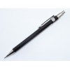 H&H - Ołówek automatyczny - 0.5mm - Czarny - MP-101S