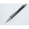 H&H - Ołówek automatyczny - 0.5mm - Czarny - MP-101S