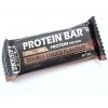 2KEEP - Baton białkowy / proteinowy - PROTEIN BAR - 30g - Podwójna czekolada