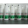 Care Plus - SPray / Repelent na owady / Komary Kleszcze gzy itp/ 40% DEET - 15 ml