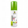 VACO - Spray na komary kleszcze meszki - 100 ml - DV34