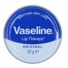 Vaseline - Oryginalna wazelina w puszce -Lip Therapy - 20g