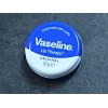 Vaseline - Oryginalna wazelina w puszce -Lip Therapy - 20g