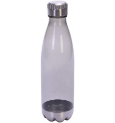 Schou - Butelka na wodę / napoje - WATER Bottle  BPA Free - 1L