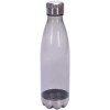 Schou - Butelka na wodę / napoje - WATER Bottle  BPA Free - 1L