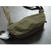 TF-2215 - Torba na ramię EDC Shoulder / Waist Bag - Ranger Green