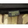 TF-2215 - Pokrowiec ładownica na multitool / nóż / magazynek - Multitool pouch - Czarny