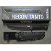 Cold Steel - Nóż RECON TANTO SK-5 - 49LRT