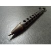 MALAMUT - Długopis mosiężny - VINTAGE RELOAD BRASS - MTPEN10