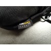 TF-2215 - Torba na ramię EDC Shoulder / Waist Bag - Cordura 500 - Czarny