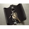 101 Inc. - Policyjny pokrowiec na klucze - Key ring holder Cordura - DP209