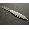 101 Inc. - Scyzoryk wielofunkcyjny US POCKET KNIFE