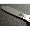 101 Inc. - Scyzoryk wielofunkcyjny US POCKET KNIFE