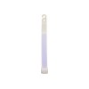 101 Inc. - Światło chemiczne Tactical Glow Stick - 6inch - 1,5x15cm - Biały